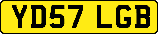 YD57LGB