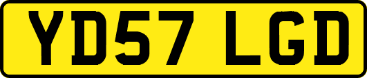 YD57LGD