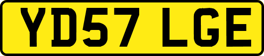 YD57LGE
