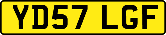 YD57LGF