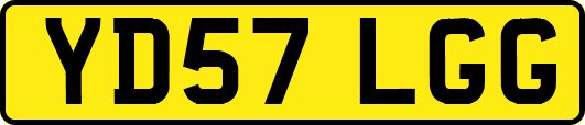 YD57LGG