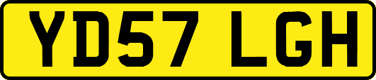 YD57LGH