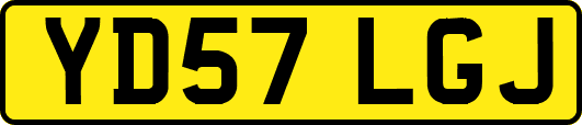 YD57LGJ