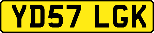 YD57LGK