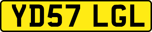 YD57LGL