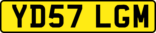 YD57LGM