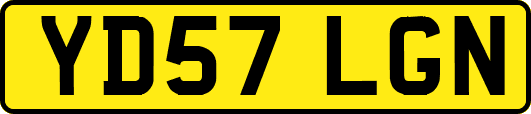 YD57LGN