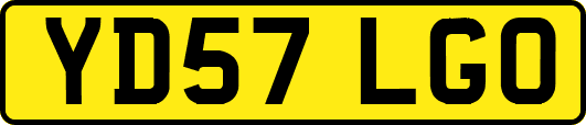 YD57LGO
