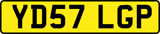 YD57LGP