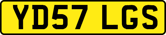 YD57LGS