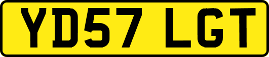 YD57LGT