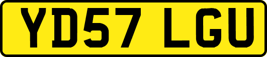 YD57LGU