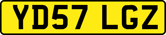 YD57LGZ