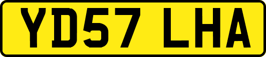 YD57LHA