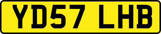 YD57LHB