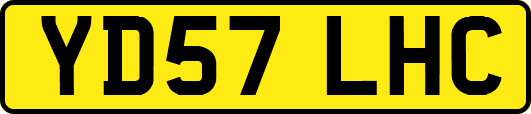 YD57LHC