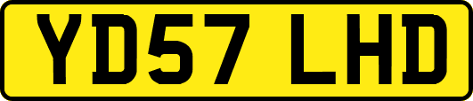 YD57LHD