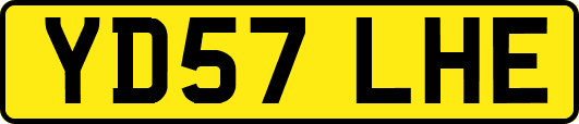YD57LHE