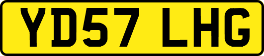 YD57LHG