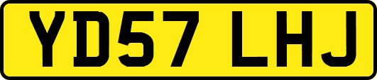 YD57LHJ