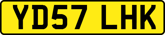 YD57LHK