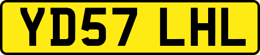 YD57LHL