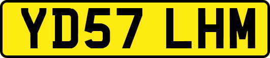 YD57LHM