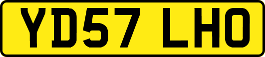 YD57LHO
