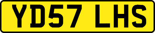 YD57LHS