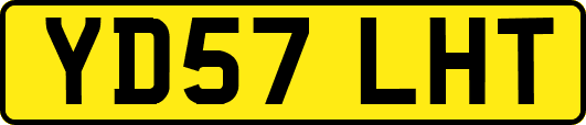 YD57LHT