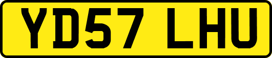 YD57LHU