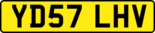 YD57LHV