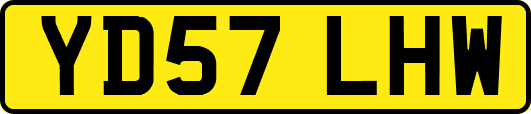 YD57LHW