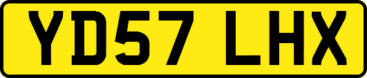 YD57LHX