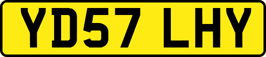 YD57LHY