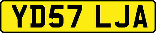 YD57LJA