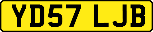 YD57LJB