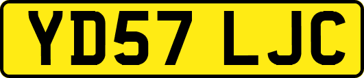 YD57LJC