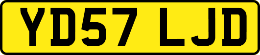 YD57LJD