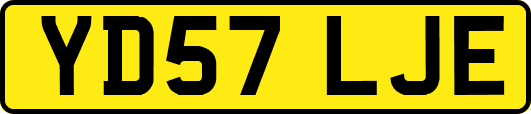 YD57LJE