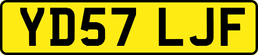 YD57LJF
