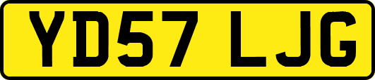 YD57LJG