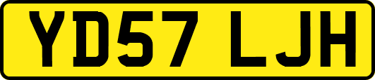 YD57LJH
