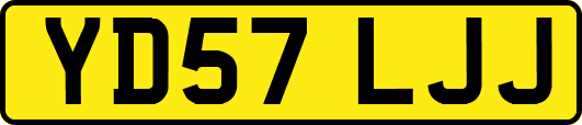 YD57LJJ