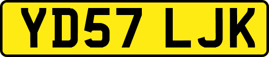 YD57LJK