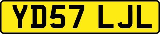 YD57LJL