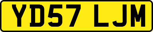 YD57LJM