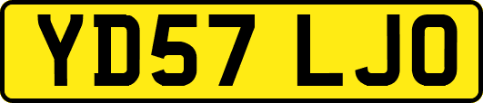 YD57LJO