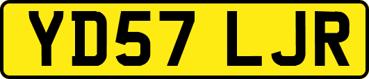 YD57LJR