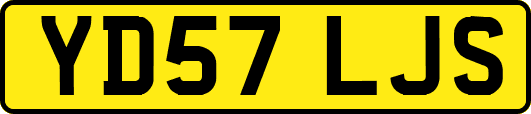 YD57LJS